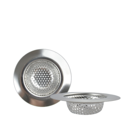 RALINHO DE PIA INOX 11CM 808127